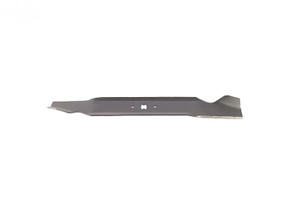 Qty (1) Blade Fits Mtd 21-3/16" X 6 Point Star