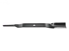 Qty (1) Blade 20-3/8"X 27/32" Heavy Duty Fits Murray