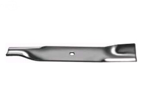 Qty (1) Blade 17"X 5/8" High-lift Fits Gravely