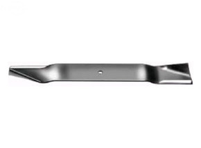 Qty (1) Blade 21" X 1/2" High-lift Heavy Duty Fits Grasshopper Qty (1) Blade 21" X 1/2" High-lift Heavy Duty Fits Grasshopper