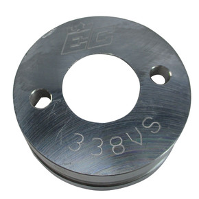 Predator 79cc Billet Air Filter Adapter Predator 79cc Billet Air Filter Adapter