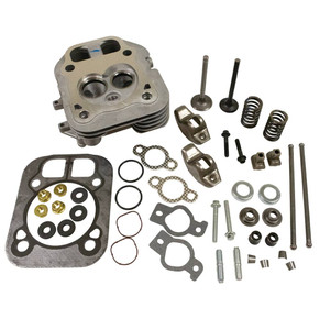 Cylinder Head Fits Kohler 24 318 219-S Cylinder Head Fits Kohler 24 318 219-S