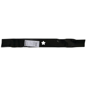 Mulching Blade Fits AYP 594892701 Mulching Blade Fits AYP 594892701