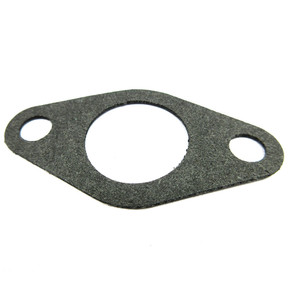 Tecumseh OEM Gasket, Carburetor - 26756 Tecumseh OEM Gasket, Carburetor - 26756
