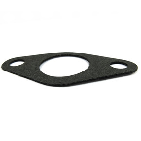 Tecumseh OEM Gasket, Carburetor - 26756 Tecumseh OEM Gasket, Carburetor - 26756