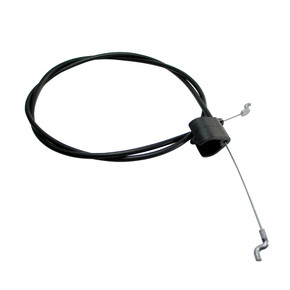 5324259-23 Husqvarna Power Equipment - Engine Zone Control Cable - 5324259-23 5324259-23 Husqvarna Power Equipment - Engine Zone Control Cable - 5324259-23