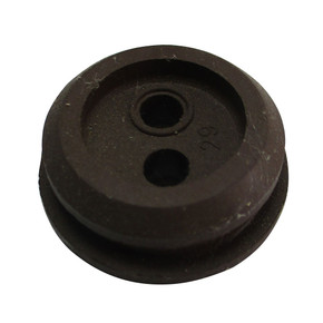 TTi Outdoor Products - Fuel Tank Grommet - 560878002 TTi Outdoor Products - Fuel Tank Grommet - 560878002