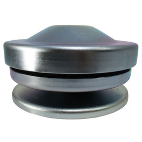 30 Series - Driver Clutch Assembly - 1" Bore 30 Series - Driver Clutch Assembly - 1" Bore