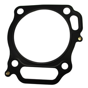 Head Gasket .018" MLS for Predator 420 90MM to 92MM Bore