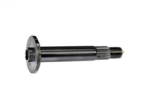 Rotary Corp Brand Spindle Shaft Only For : M134382