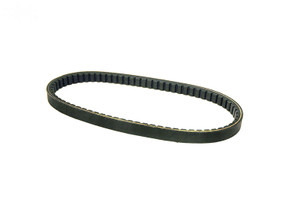 Belt Drive 3/8" X 31" Fits Simplicity Replaces Simplicity/Allis Cha: 1672732sm Fits Models Simplicity/Allis Cha: 1080, 524, 560, 570, 724, 828, 870