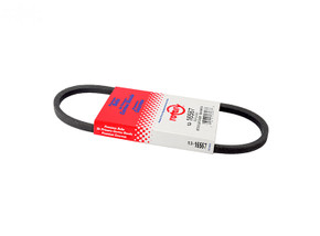 Belt Drive 3/8" X 21.1" Fits Mtd Replaces Cub Cadet: 754-04013, 954-04013 Mtd: 754-04013, 954-04013 Belt Drive 3/8" X 21.1" Fits Mtd Replaces Cub Cadet: 754-04013, 954-04013 Mtd: 754-04013, 954-04013