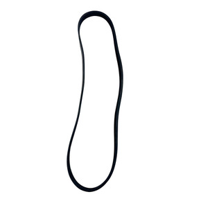 Belt Snowthrower 6 Rib X 37.25" Fits Snapper Replaces Snapper/Kees: 1739338yp Fits Models Sears/Craftsman: C950, 7522e, 922s Snapper/Kees: 1022, 1022e, 1022ee, 1022er, 1022ex, 1222ee