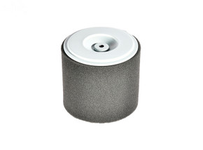 Air Filter Fits Honda Fits Honda: 17210-z1c-781