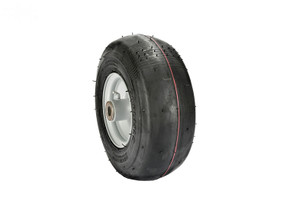 Caster Wheel Assembly Fits Ferris Replaces Ferris: 5101418 Caster Wheel Assembly Fits Ferris Replaces Ferris: 5101418