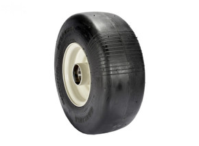 Caster Wheel Assembly Fits Toro Replaces Toro: 110-9965, 112-3810