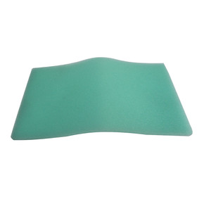 G078602 PRECLEANER AIR FILTER G078602 PRECLEANER AIR FILTER