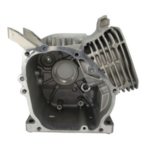 Ducar Racing 212cc 70MM Bore Replacement Block Tillotson 212 Ducar Racing 212cc 70MM Bore Replacement Block Tillotson 212