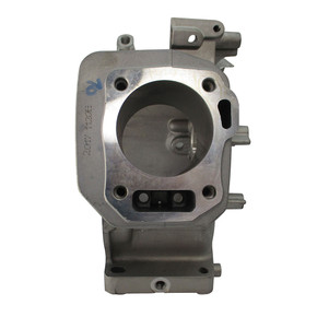 Ducar Racing 212cc 70MM Bore Replacement Block Tillotson 212 Ducar Racing 212cc 70MM Bore Replacement Block Tillotson 212