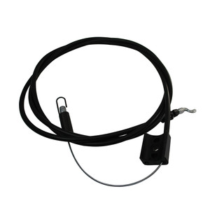 946-04026 CABLE:CONTROL 21