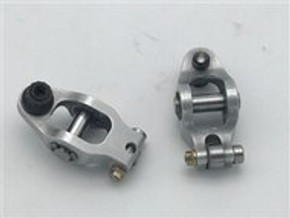 212 Hemi Aluminum 1.3 Ratio Roller Rockers for Predator 212 Hemi Aluminum 1.3 Ratio Roller Rockers for Predator