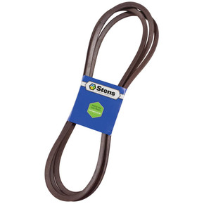 Replacement Belt Fits Toro 131-1122 Replacement Belt Fits Toro 131-1122