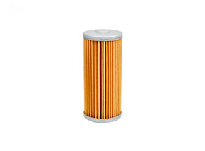 Hydro Filter Fits Hustler Replaces Cub Cadet: Ph-411154 Hustler: 604126 Spartan: 450-0023-00