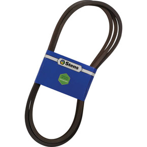 Replacement Belt Fits Toro 131-1123