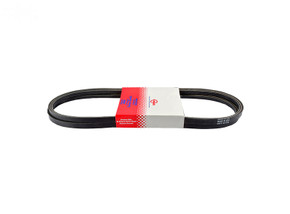 Belt Snowthrower 1/2" X 41.5" Fits Ariens Replaces Ariens: 07200703 Fits Models Ariens: 921038, 921039, 921040, 921044 Belt Snowthrower 1/2" X 41.5" Fits Ariens Replaces Ariens: 07200703 Fits Models Ariens: 921038, 921039, 921040, 921044