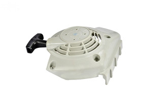 Recoil Starter Assembly Replaces Replaces Replaces : 4134-080-2101 Replaces Models Replaces : Bt120c, Bt121, Fr350, Fs120, Fs200, Fs250, Fs300, Fs350
