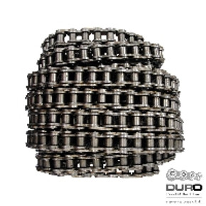 Roller Chain Chain No. 60H Roller Chain Chain No. 60H