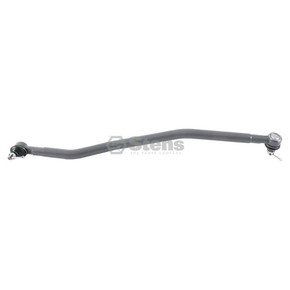 Tie Rod Fits Kubota 6C300-57760 Tie Rod Fits Kubota 6C300-57760
