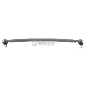 Tie Rod Fits Kubota 6C300-56420