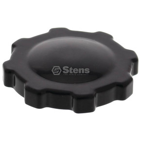 Fuel Cap Fits Kubota 3A111-04290