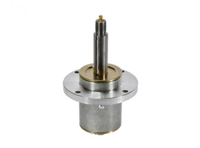 Deck Spindle Fits Ferris Replaces Ferris: 5061096 Fits Models Ferris: Hydro Cut, Isx800 52", Isx800 61", Is2100z 52", Srs Z1 48", Srs Z2 52" Deck Spindle Fits Ferris Replaces Ferris: 5061096 Fits Models Ferris: Hydro Cut, Isx800 52", Isx800 61", Is2100z 52", Srs Z1 48", Srs Z2 52"