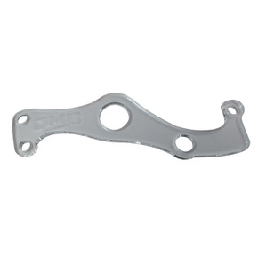 Camshaft Installation Tool Camshaft Installation Tool