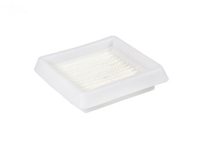 Air Filter Fits Echo Replaces Echo: A226002030 Fits Models Echo: C262, C302, Srm2620, Srm3020, T302 Air Filter Fits Echo Replaces Echo: A226002030 Fits Models Echo: C262, C302, Srm2620, Srm3020, T302