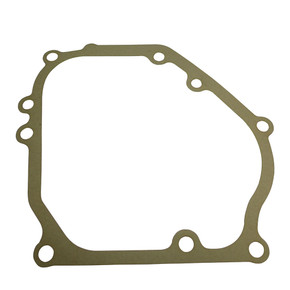 WildCat 223cc Side Cover Gasket .015" WildCat 223cc Side Cover Gasket .015"