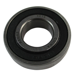 5/8" ID x 1-3/8" OD x .340" Thick Precision Sealed Ball Bearing 5/8" ID x 1-3/8" OD x .340" Thick Precision Sealed Ball Bearing