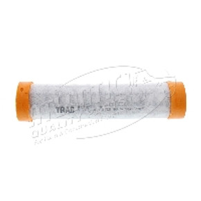 Air Filter Fits Kubota K3181-82250 Air Filter Fits Kubota K3181-82250