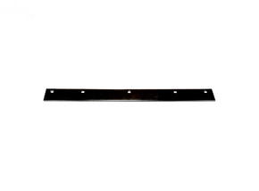 Scraper Bar Fits Simplicity Replaces Simplicity/Allis Cha: 1709946asm Fits Models Simplicity/Allis Cha: E9247, E95247, P1524ex, 1060m, 824e, 860e, 960m Scraper Bar Fits Simplicity Replaces Simplicity/Allis Cha: 1709946asm Fits Models Simplicity/Allis Cha: E9247, E95247, P1524ex, 1060m, 824e, 860e, 960m