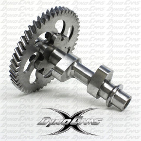 310 Grind, Tool Steel Billet GX200 196cc Clone Predator 212 Hemi 310 Grind, Tool Steel Billet GX200 196cc Clone Predator 212 Hemi