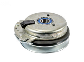 Electric Pto Clutch Fits Replaces : 126-2601 Fits Models : Ttx650ekc52400, Ttx650ekc604n0, Ttx650ekc60400, Ttx680pkc52400, Ttx680pkc60400, Ttx691cka60400, Ttx691gka52400 Electric Pto Clutch Fits Replaces : 126-2601 Fits Models : Ttx650ekc52400, Ttx650ekc604n0, Ttx650ekc60400, Ttx680pkc52400, Ttx680pkc60400, Ttx691cka60400, Ttx691gka52400