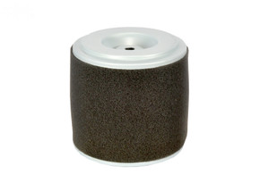 Cyclone Air Filter Fits Honda Fits Honda: 17210-z0v-781 Fits Models Fits Honda: Gx160, Gx200