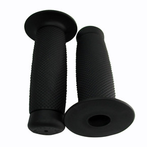 BiltWell Renegade Grips for 7/8" Bars
