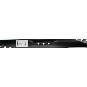 Toothed Blade Fits Toro 131-4547-03
