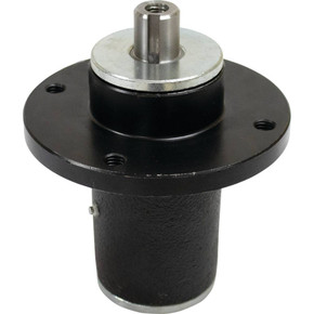Spindle Assembly Fits Hustler 604255