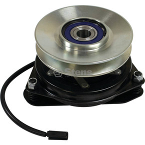 Fits Xtreme PTO Clutch