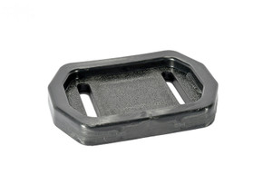 Composite Skid Shoe Fits Mtd Replaces Mtd: 731-06439 Fits Models Cub Cadet: 31ah54ks596, 31am73ts710 Mtd: 31a-32ad700, 31a-62ee729, 31ah54ks596, 31ah64eg700, 31as63ee793, 31bs6bee799 Troy Bilt: 31ah6kq4766, 31ah63n2011, 31as6bn2723, 31bs6bn4711 Composite Skid Shoe Fits Mtd Replaces Mtd: 731-06439 Fits Models Cub Cadet: 31ah54ks596, 31am73ts710 Mtd: 31a-32ad700, 31a-62ee729, 31ah54ks596, 31ah64eg700, 31as63ee793, 31bs6bee799 Troy Bilt: 31ah6kq4766, 31ah63n2011, 31as6bn2723, 31bs6bn4711