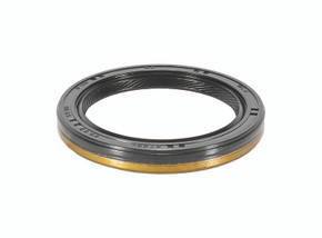 Oil Seal Replaces Briggs 690947 Oil Seal Replaces Briggs 690947